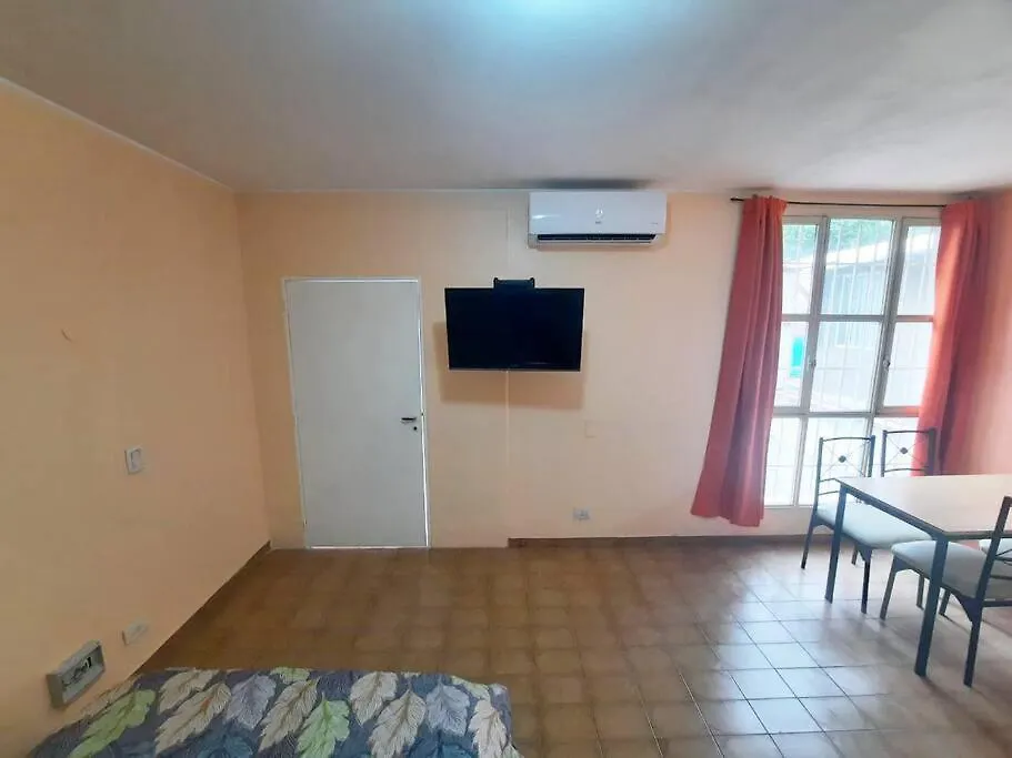 Departamento En Mendoza Capital Apartment 0*,  Argentina