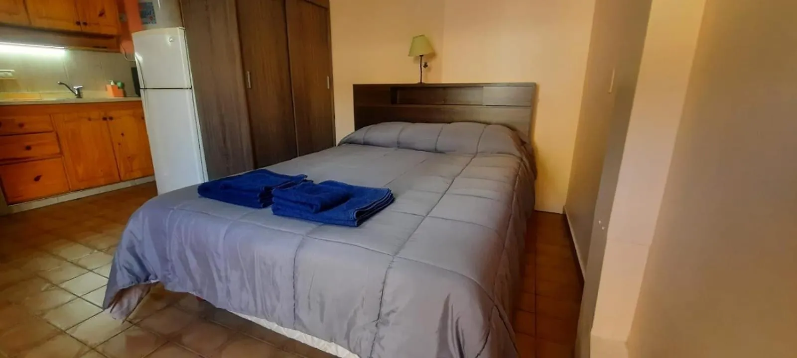 Departamento En Mendoza Capital contacts